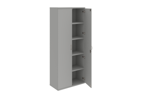 Kancelářská skříň SZR 5 80 00