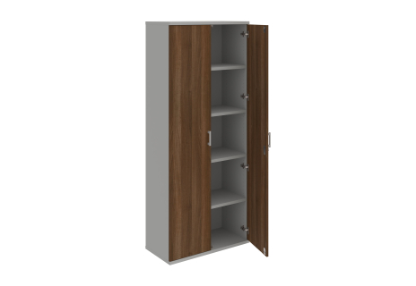 Kancelářská skříň SZR 5 80 00
