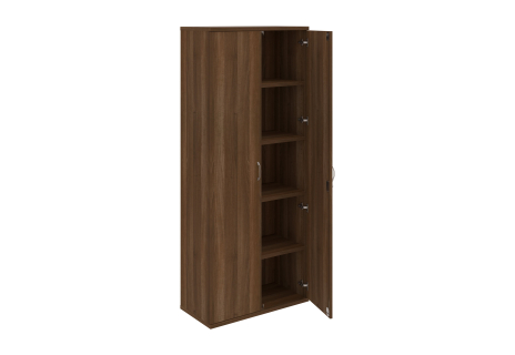 Kancelářská skříň SZR 5 80 00
