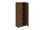 Kancelářská skříň SZR 5 80 00