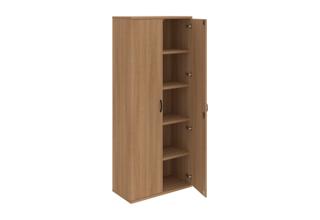 Kancelářská skříň SZR 5 80 00