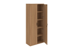 Kancelářská skříň SZR 5 80 00