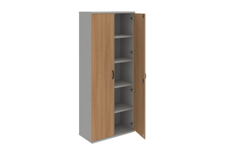 Kancelářská skříň SZR 5 80 00