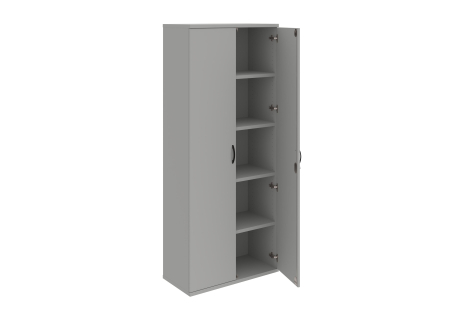 Kancelářská skříň SZR 5 80 00