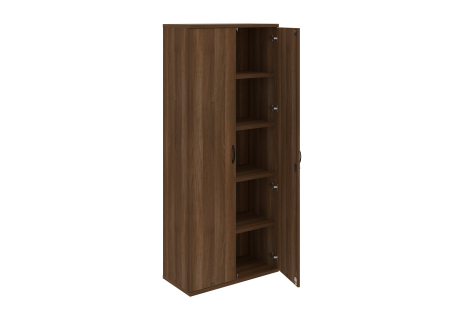 Kancelářská skříň SZR 5 80 00