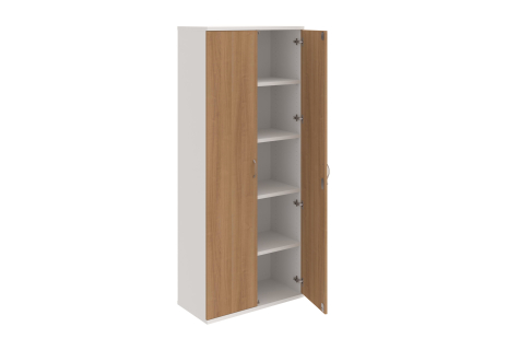Kancelářská skříň SZR 5 80 00