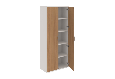 Kancelářská skříň SZR 5 80 00