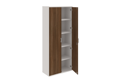Kancelářská skříň SZR 5 80 00