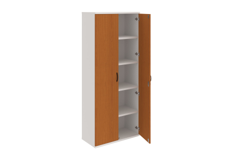 Kancelářská skříň SZR 5 80 00