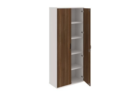 Kancelářská skříň SZR 5 80 00