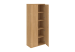 Kancelářská skříň SZR 5 80 00