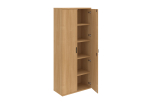 Kancelářská skříň SZR 5 80 00