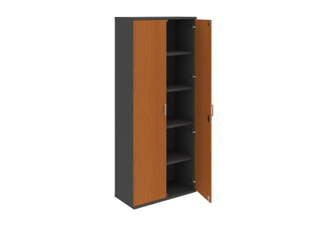 Kancelářská skříň SZR 5 80 00