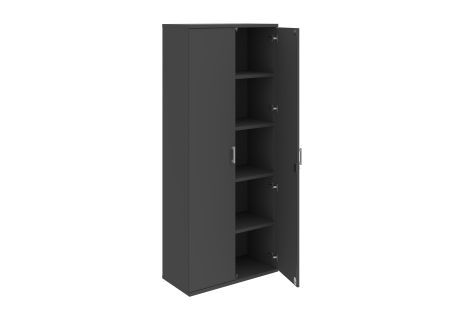 Kancelářská skříň SZR 5 80 00