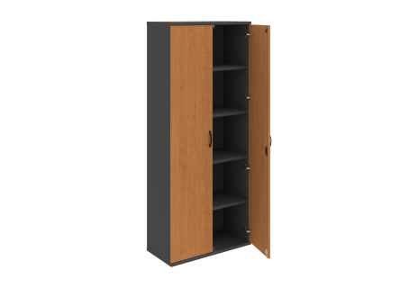 Kancelářská skříň SZR 5 80 00