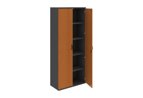 Kancelářská skříň SZR 5 80 00