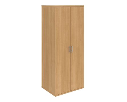 Kancelářská skříň SZR 5 80 61