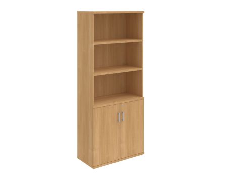 Kancelářská skříň SZ 5 80 03