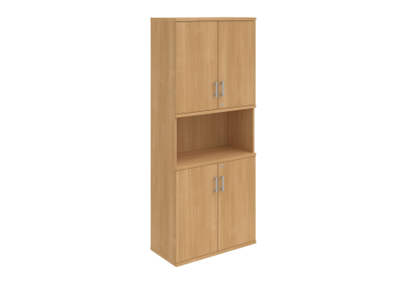 Kancelářská skříň SZ 5 80 05