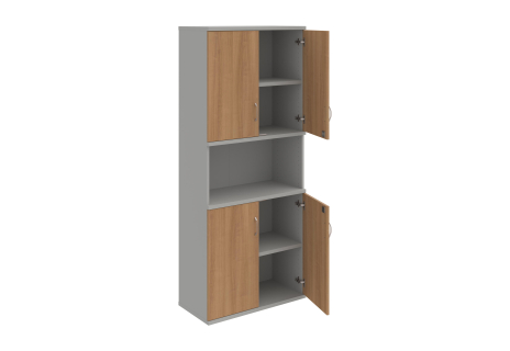 Kancelářská skříň SZ 5 80 05