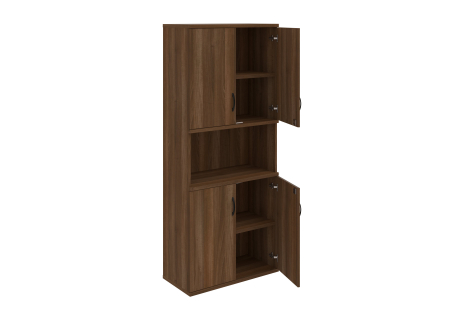 Kancelářská skříň SZ 5 80 05