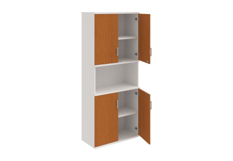 Kancelářská skříň SZ 5 80 05