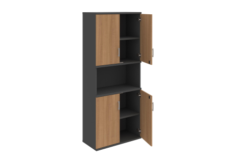 Kancelářská skříň SZ 5 80 05
