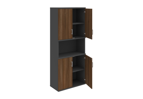 Kancelářská skříň SZ 5 80 05