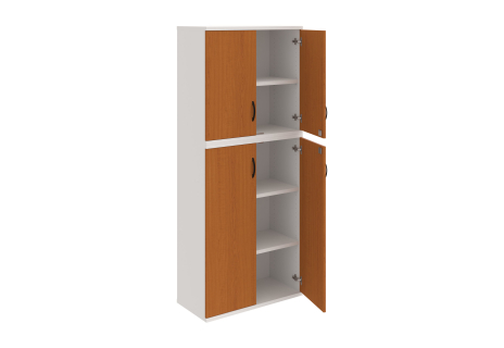 Kancelářská skříň SZ 5 80 06