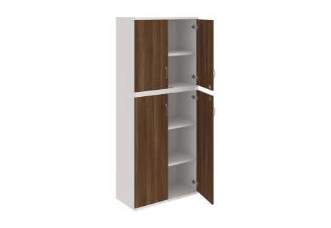 Kancelářská skříň SZ 5 80 06