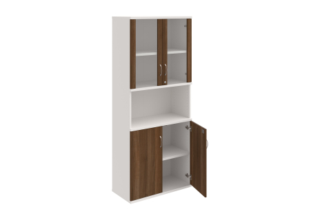 Kancelářská skříň SZ 5 80 07