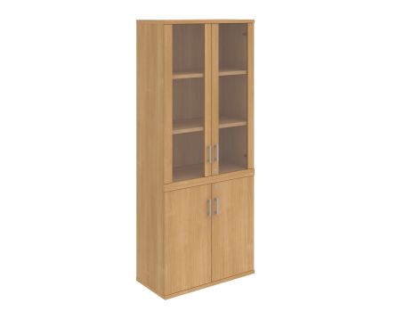 Kancelářská skříň SZ 5 80 09
