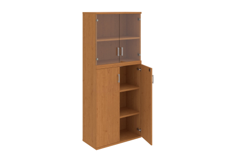 Kancelářská skříň SZ 5 80 11