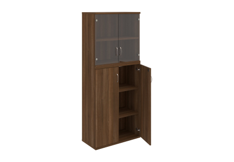 Kancelářská skříň SZ 5 80 11