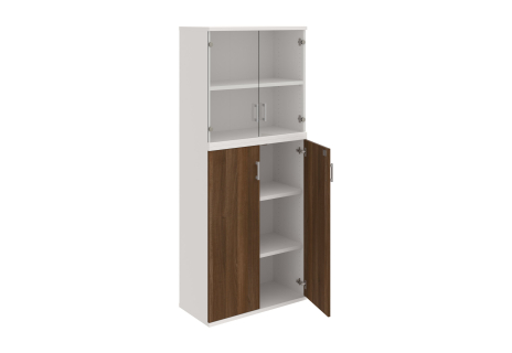 Kancelářská skříň SZ 5 80 11