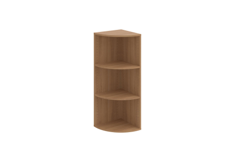 Kancelářská skříň DR 3 L