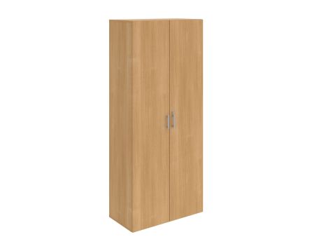 Kancelářská skříň DZR 5 80 00