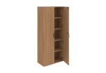 Kancelářská skříň DZR 5 80 00