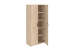 Kancelářská skříň DZR 5 80 00
