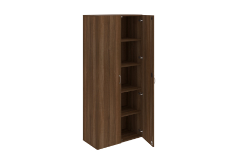 Kancelářská skříň DZR 5 80 00