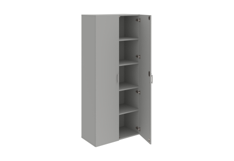 Kancelářská skříň DZR 5 80 00