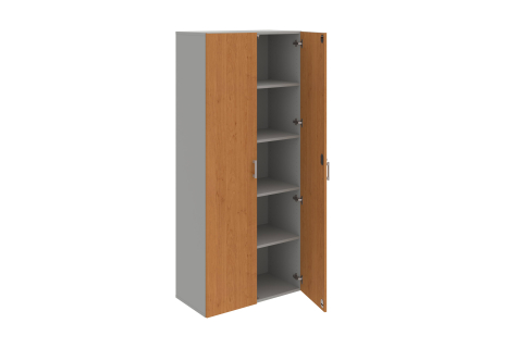 Kancelářská skříň DZR 5 80 00