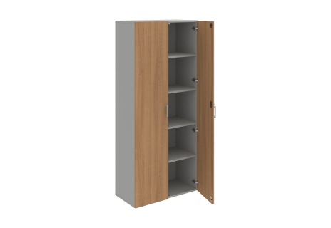Kancelářská skříň DZR 5 80 00