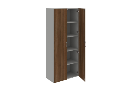 Kancelářská skříň DZR 5 80 00