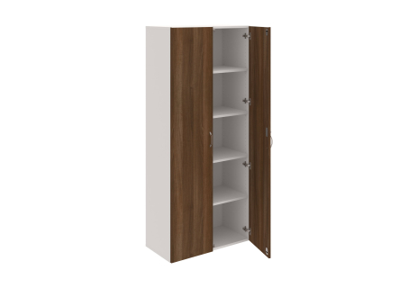 Kancelářská skříň DZR 5 80 00