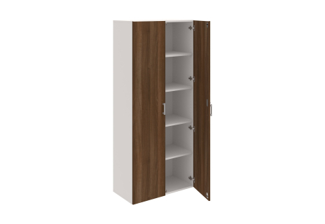 Kancelářská skříň DZR 5 80 00