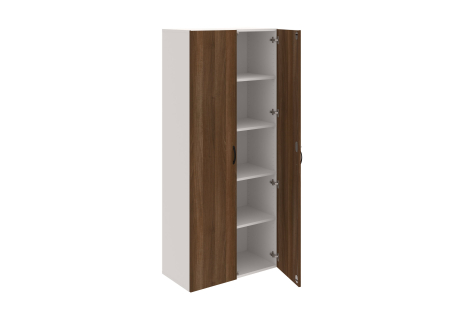 Kancelářská skříň DZR 5 80 00