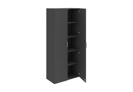 Kancelářská skříň DZR 5 80 00