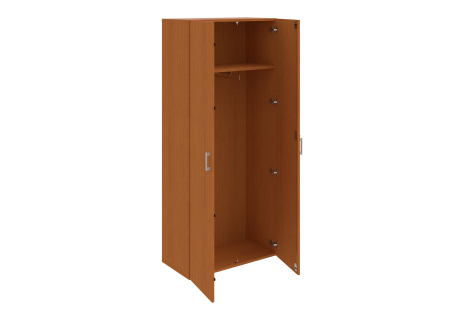 Kancelářská skříň DZR 5 80 01