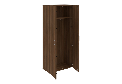 Kancelářská skříň DZR 5 80 01